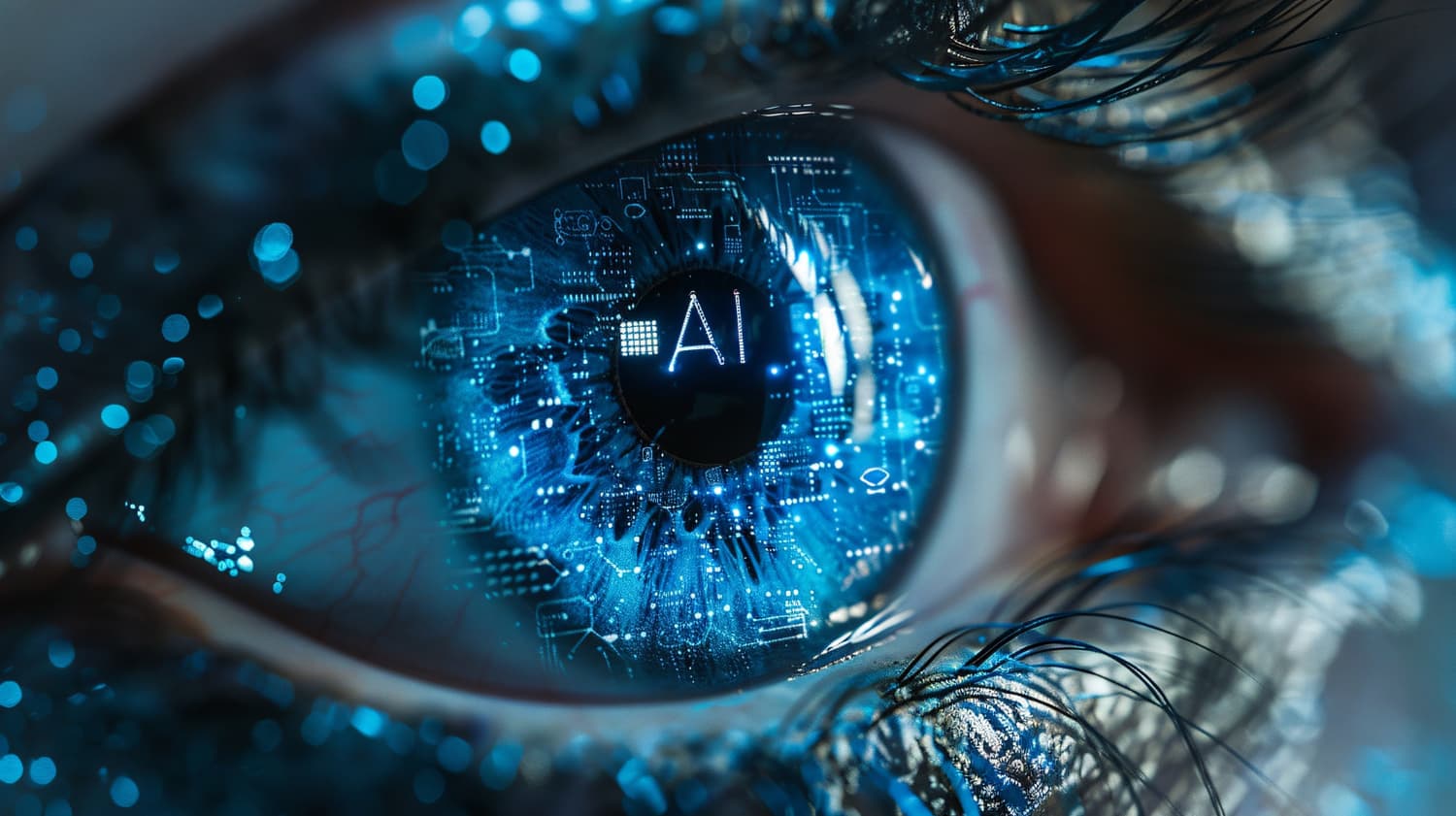 Künstliche Intelligenz: Verständnis ihrer historischen Wurzeln und modernen Entwicklung