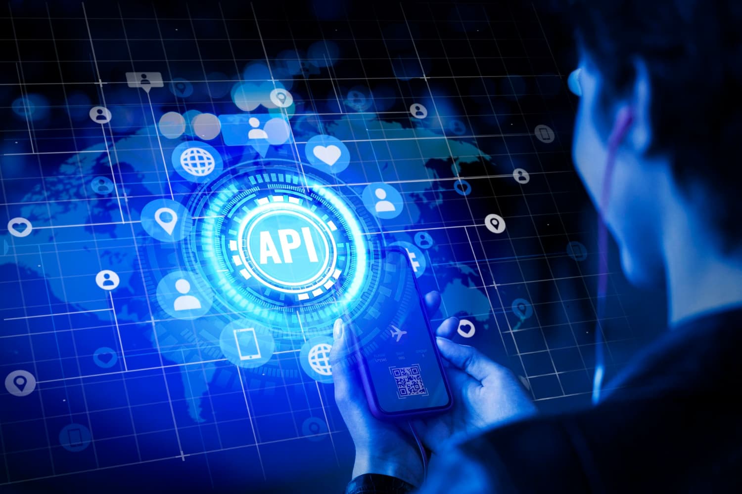 API Design and Developer Experience: Building APIs That Are Easy to Use and Maintain