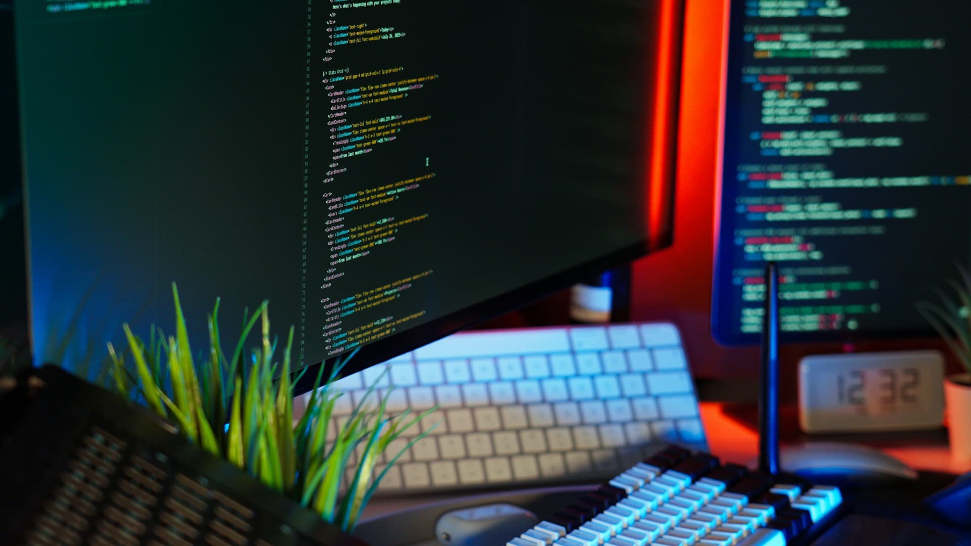 Mejores Prácticas de Código Limpio: La Guía Integral para Escribir Software Legible, Mantenible y Escalable