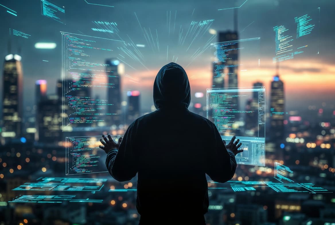 Tendencias de Desarrollo de Software para 2026