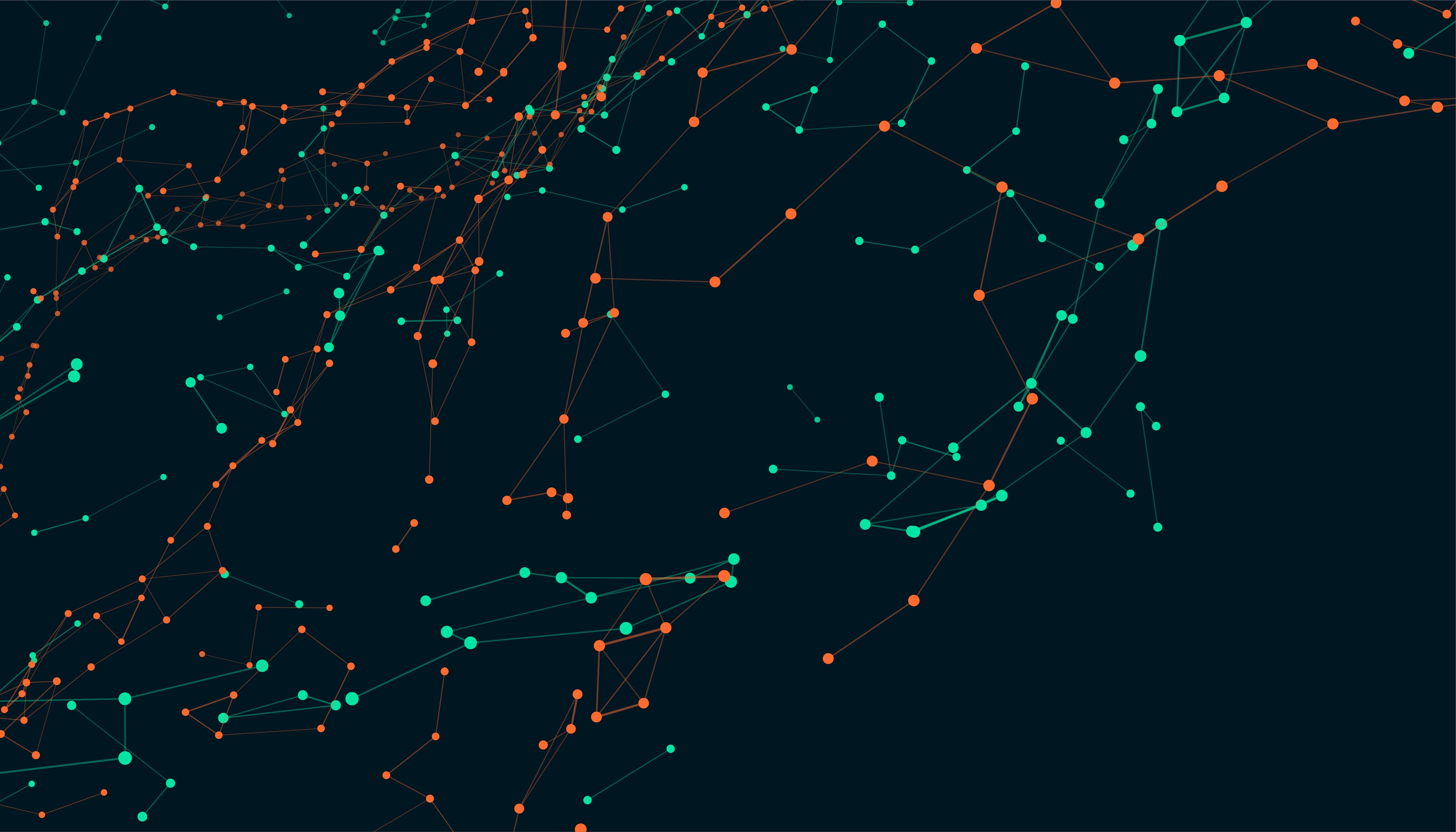 Estructuras de Datos: Guía Completa de Conceptos, Tipos y Uso Práctico